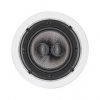 Reproduktor Magnat Interior IC 62 (1 ks) biely