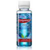Colgate Plax Multi Protection Cool Mint ústní voda cestovní balení 100 ml