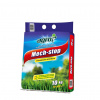 Mach stop 10 kg vrece Agro