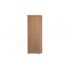 POINT TYP 52 E2 MBK4/FBK4 411709 - Skrinka, Buk 04 / Buk 04