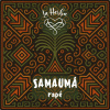 Rapé SAMAUMÁ