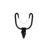 Zfish Feeder Stojan Fluo Feeder Rest V