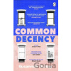 Common Decency - Susannah Dickey