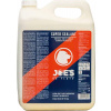 Bezdušový tmel JOE'S Super Sealant 5 l