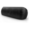 Prenosný reproduktor Anker Soundcore Motion+ čierny 30 W