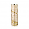 Paris Corner Taskeen Caramel Cascade tělový sprej 200 ml (woman)