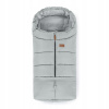 PETITE&MARS nastaviteľný 3v1 Jibot Quiet Grey