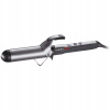 Tradičná kulma Babyliss Pro BAB2275TTE