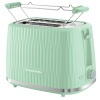 Russell Hobbs 27374-56 topinkovač Eden Pistachio