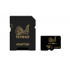 SanDisk microSDHC 32GB UHS-I U1 SDSQUAR-032G-GN6MA