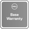 DELL predĺženie záruky pre monitory S3422DW,S3422DWG,S3221QS,S3222DGM,SE3223Q/ o 2 roky/ z 3 na 5 rokov/ do 1 mesiaca od