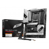 Základní deska MSI PRO B650-A WIFI