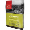 Orijen Dog Senior 11,4 kg