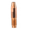Fronius Prievlak AL3000 M8/8x35 - 1,2 mm industrial