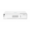 Aruba IOn 1430 8G 64W Sw R8R46A#ABB