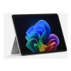 Microsoft Surface Pro Copilot+ PC for Business - Tablet - Snapdragon X Plus - X1P-42-100 / až 3.4 GHz - Win 11 Pro - Qualcomm Adreno - 16 GB RAM - 512 GB SSD UFS - 12