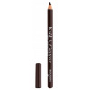 Bourjois Paris Khol & Contour dlouhotrvající ceruzka na oči 004 Brun-dépendante 1,2 g