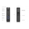 Ubiquiti UVC-G6-Entry, UniFi G6 Entry