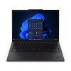 LENOVO ThinkPad T14 G6, Ryzen AI 5 Pro 340, 14.0˝ 1920x1200 WUXGA, UMA, 16GB, SSD 512GB, W11Pro, 400N, matný, 3y PS 21QJ000SCK