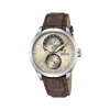 FESTINA RETRO 16573/9