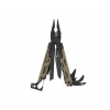 LEATHERMAN Leatherman multitool SIGNAL® - Coyote