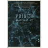 Príbeh matematiky v 24 rovniciach - Dana Mackenzie