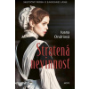 Stratená nevinnosť - Ondriová Ivana