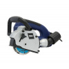 Tuson 130028 drážkovací frézka 125mm 1320W