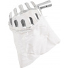 Oberač ovocia Strend Pro GT7001 125 mm