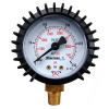 TECWELD Manometer Argon/CO2 250 Bar 50 mm séria Mouse