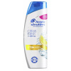 Head & Shoulders Citrus Fresh šampón proti lupinám na mastné vlasy 400 ml