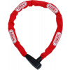 Řetězový zámek ABUS 8800/120 RD 2.0