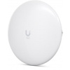 UBIQUITI Wave Nano