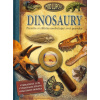 Dinosaury - Pod lupou