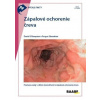 Rýchle fakty: Zápalové ochorenie čreva - Kolektív autorov