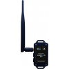 Blebox BLEBOX wlightboxS pre - LED STMIEVAČ 12 - 24V DC S EXTERNOU ANTÉNOU