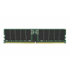 Kingston Server Premier DDR5 64GB 5600MHz CL46 PC5-44800