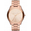 Michael Kors dámske hodinky MK3197