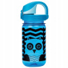 Nalgene OTF Kids 350ml