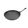 Tescoma i-PREMIUM Stone Pan ø 30 cm Tescoma