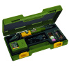 Proxxon Sada MICROMOT 60/EF 28514