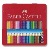 Faber-Castell Grip 2001 24ks