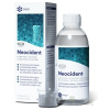 Neocident ústna voda/kloktanie ENEO 1x250 ml ENEO Pharmaceuticals s. r. o.