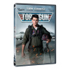 Top Gun DVD