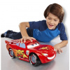 DisneyPixar Cars rozprávajúci McQueen