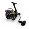 Zfish Navijak Striker ST 2500