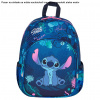 Vak detský STITCH Toby