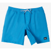 Quiksilver Everyday Solid Volley 15