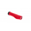 ERGON gripy GA3 Risky Red -S