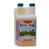 Canna Terra Vega - hnojivo pro růstovou fázi objem: 1l
